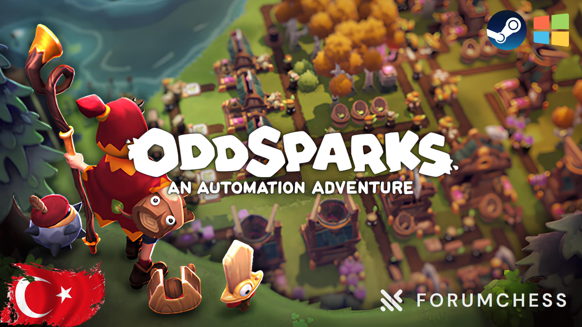 Oddsparks An Automation Adventure Türkçe Yama.png