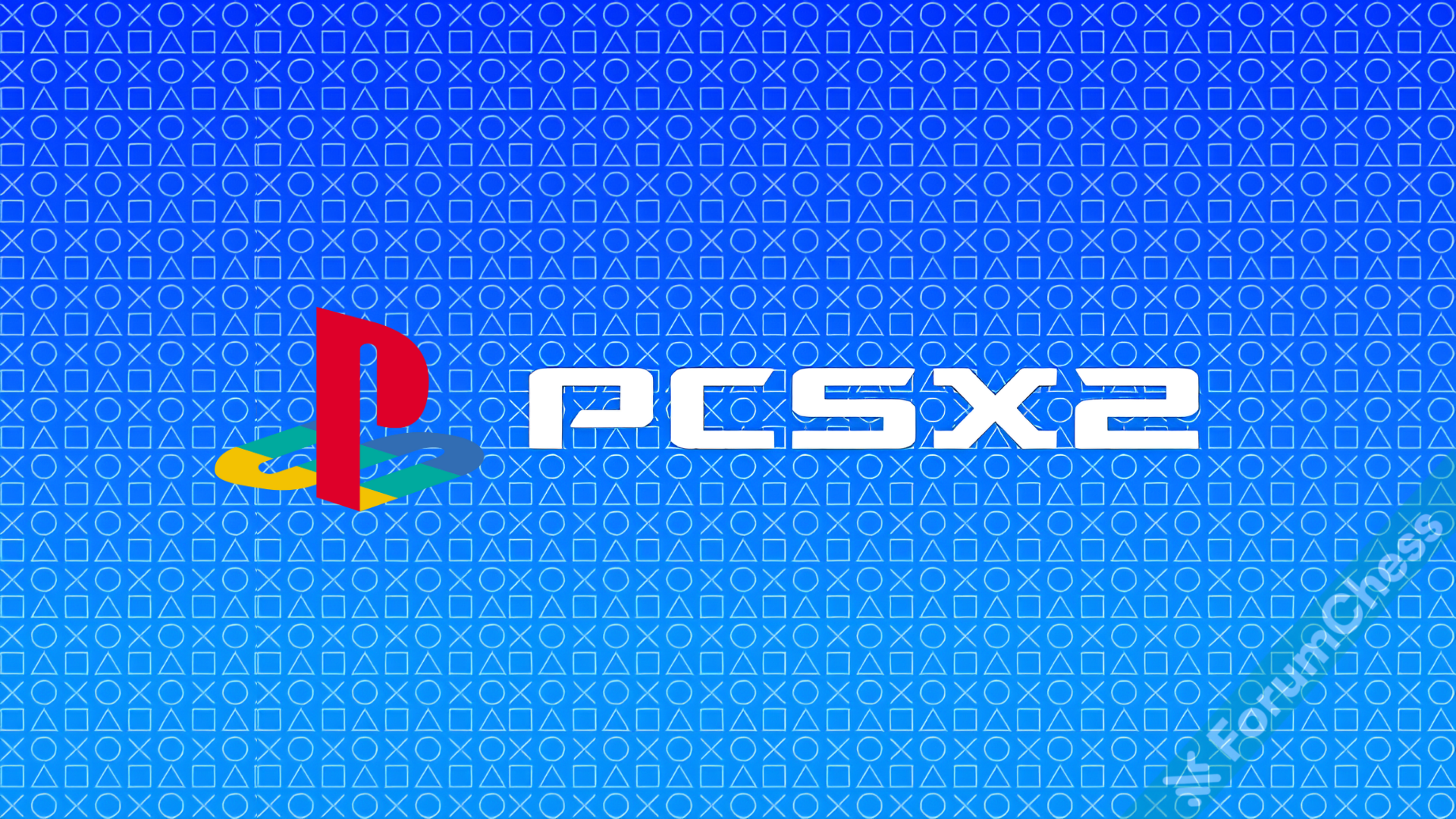 PCSX2  Kapak Fotoğrafı.png