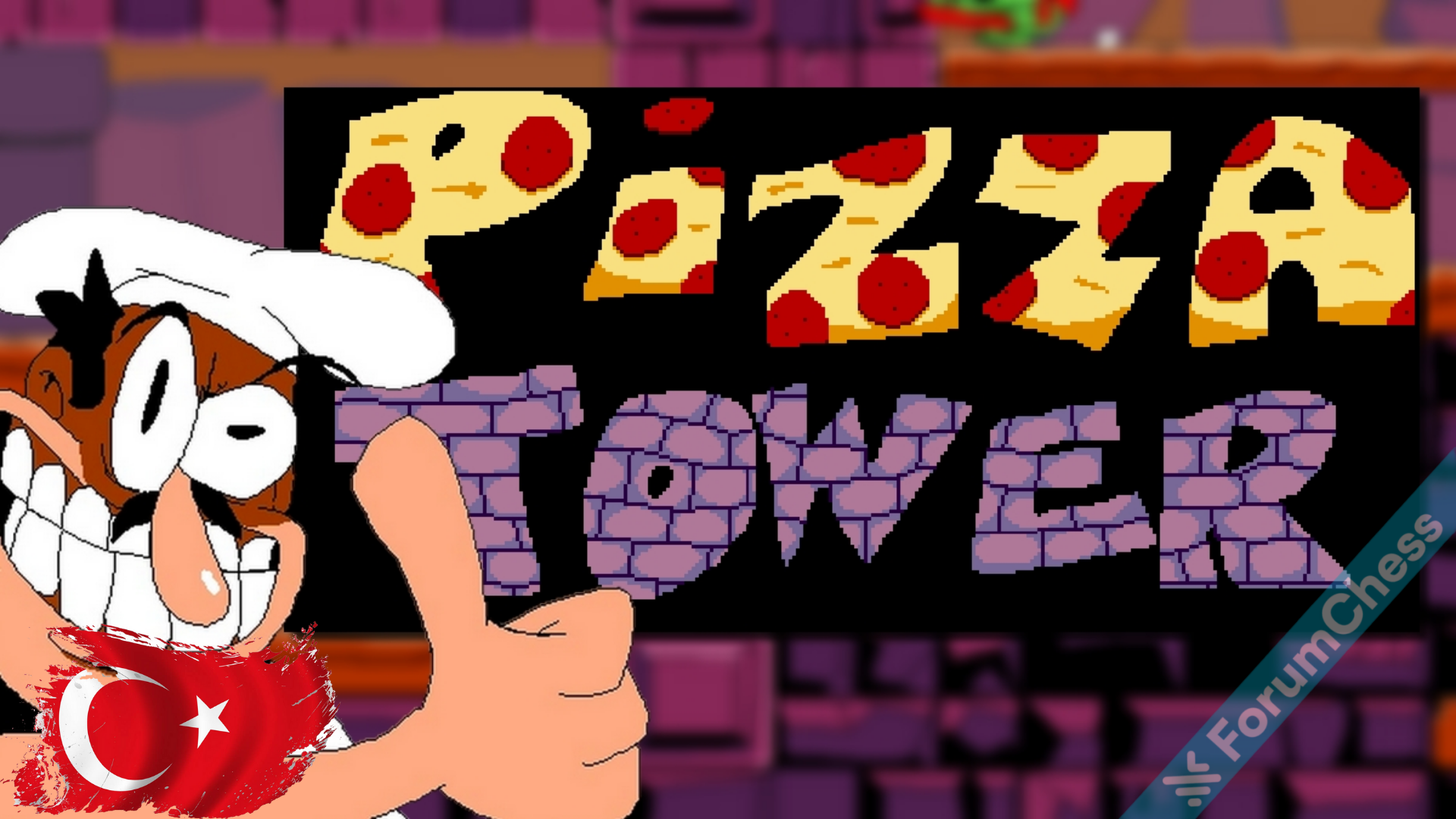 pizza-tower-logo.png