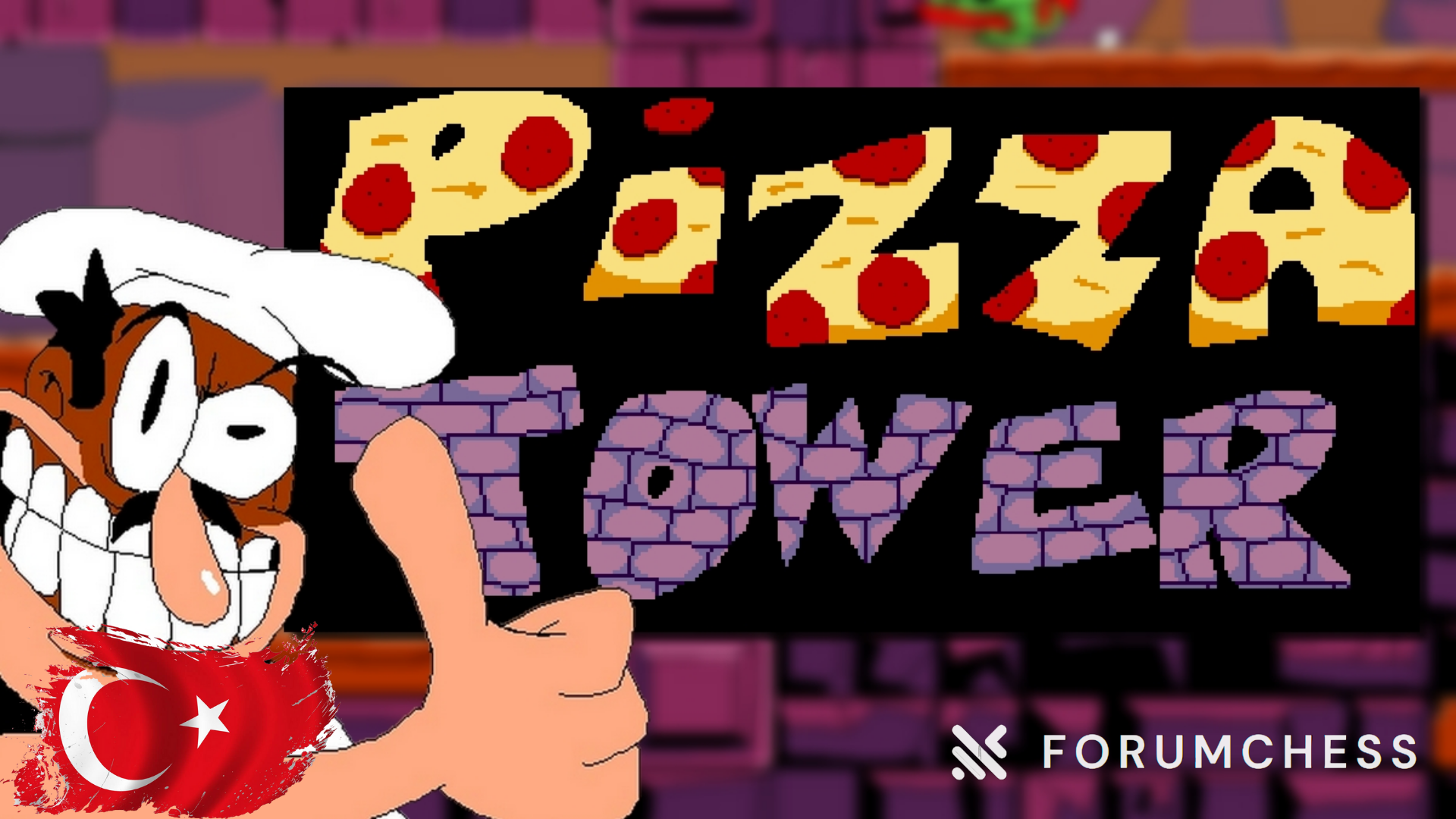 pizza-tower-logo.png
