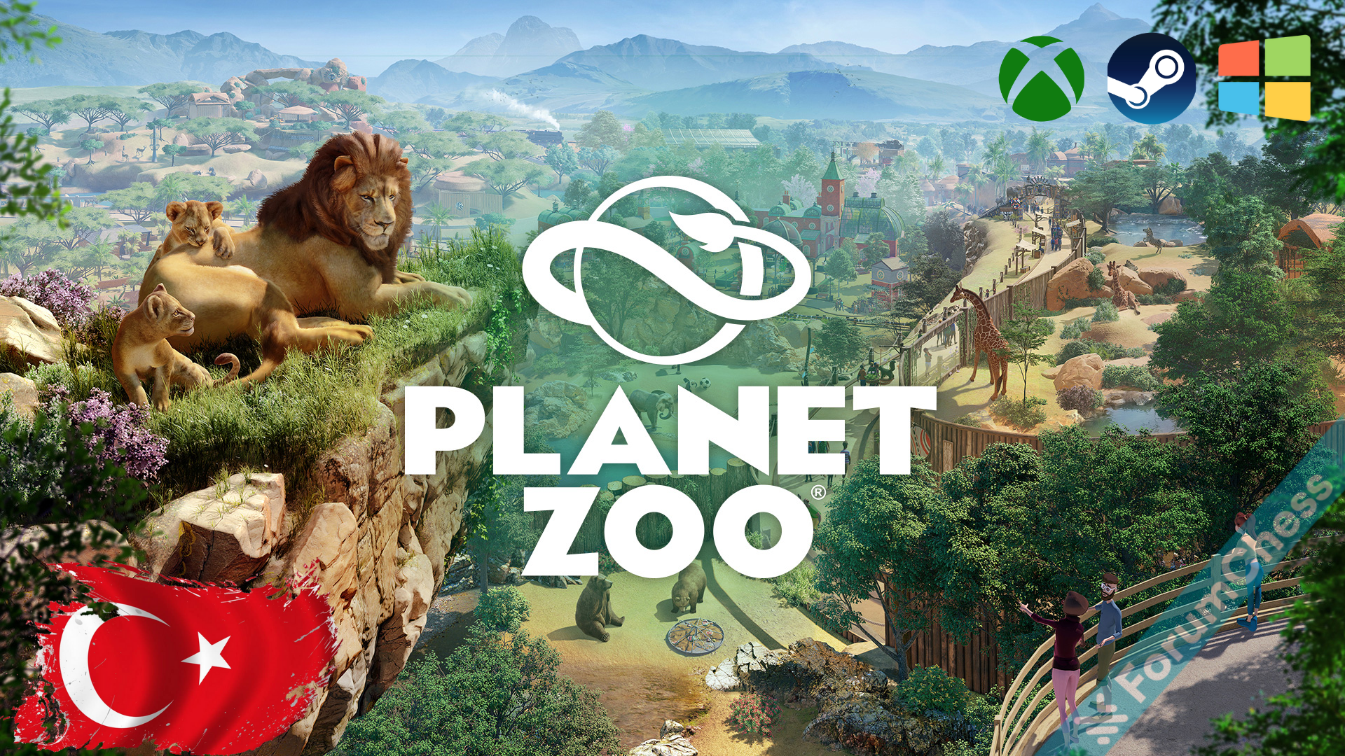 Planet Zoo Türkçe Yama.png