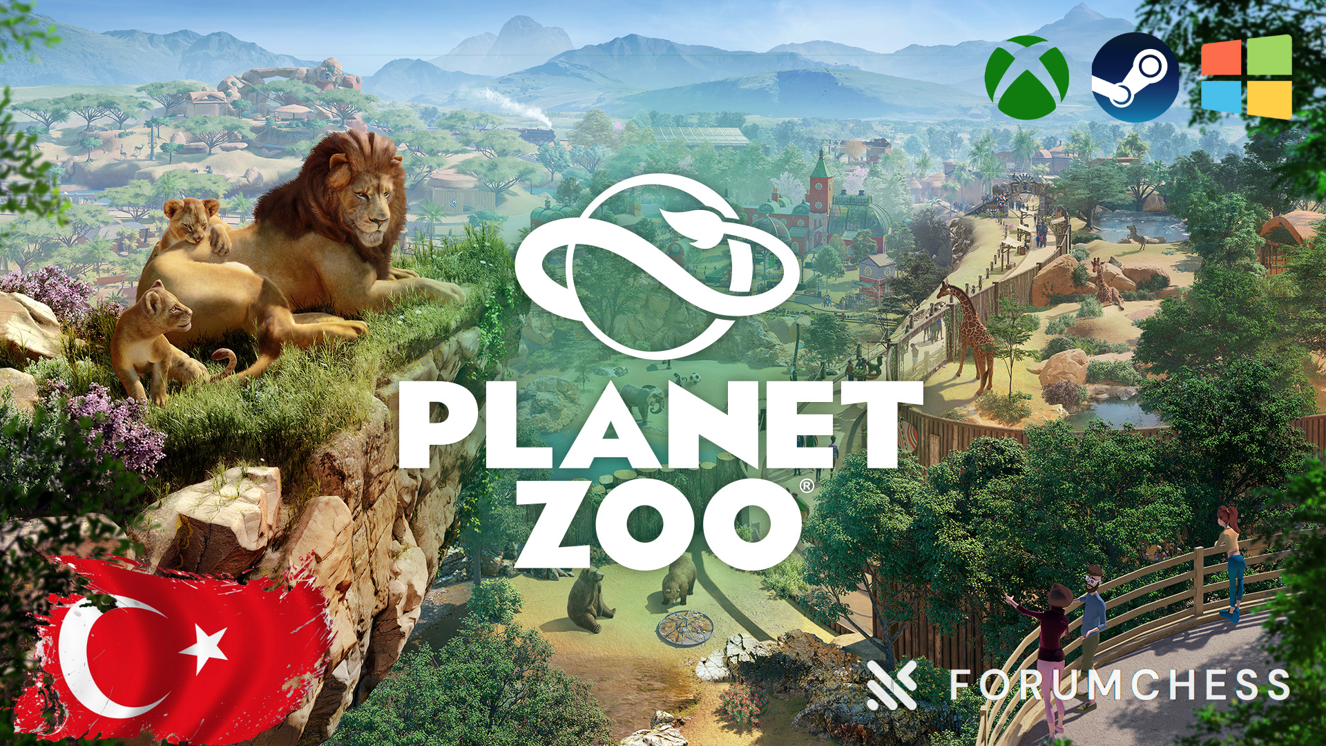 Planet Zoo Türkçe Yama.png