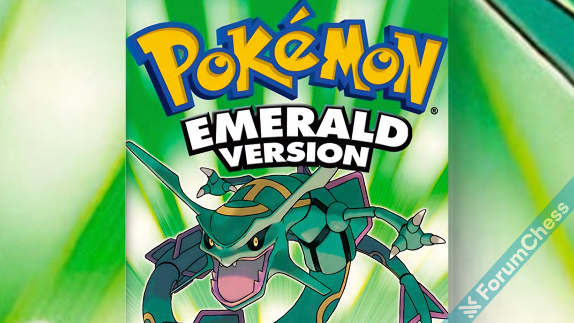 Pokemon emerald slot machine help