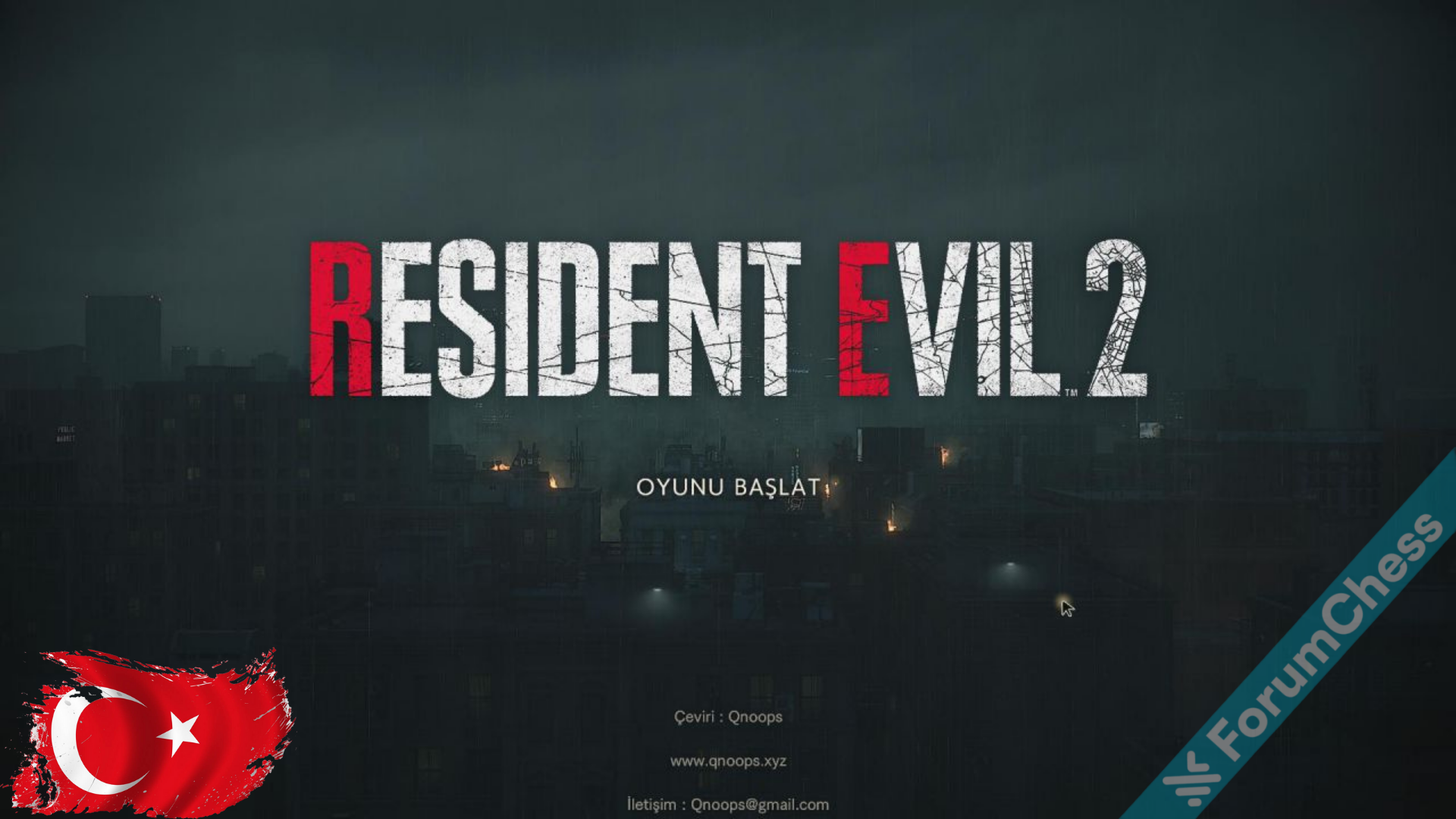 Resident Evil 2 Türkçe Yama.png