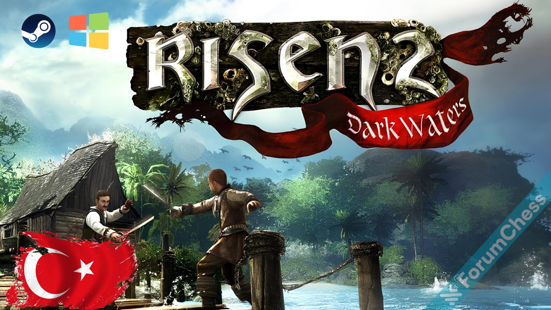 Risen 2 Dark Waters Türkçe Yama.png