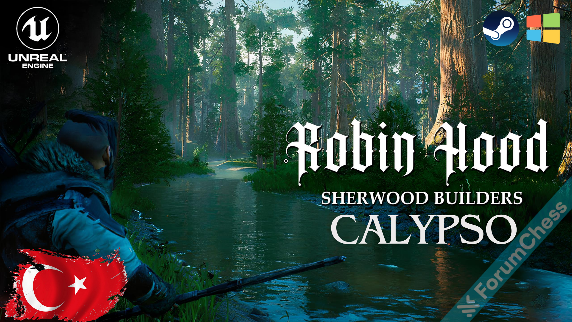 Robin Hood Sherwood Builders Türkçe Yama.png