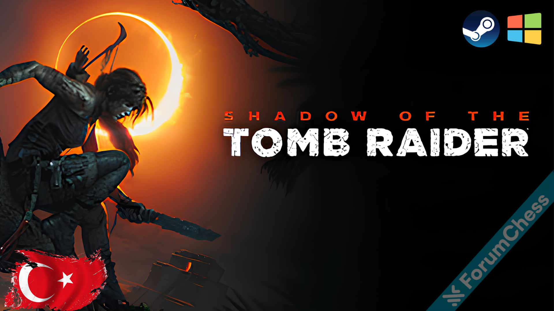Shadow of the Tomb Raider Türkçe Yama.png