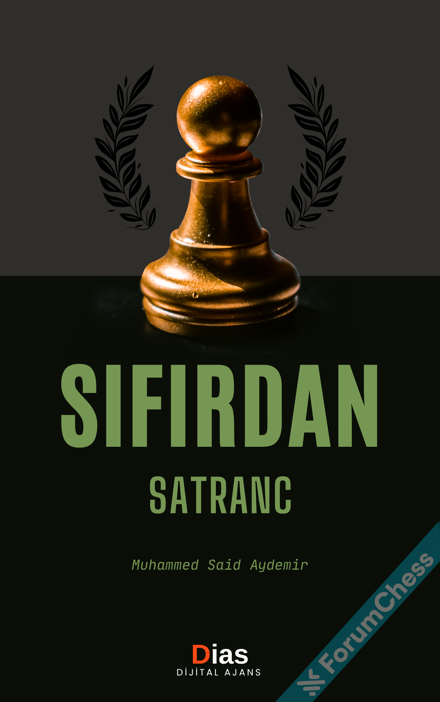 SIfırdan Satranc.png