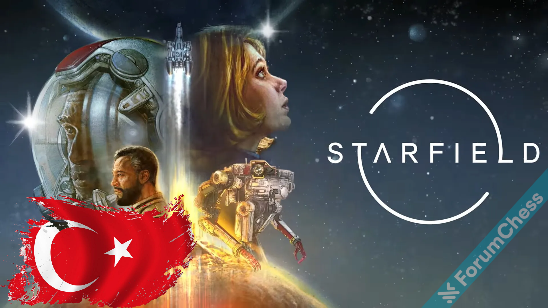 Starfield-Türkçe -Yamaxlogo.png