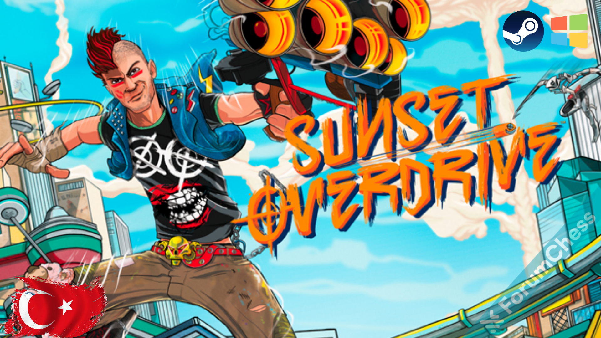 Sunset Overdrive Türkçe Yama.png