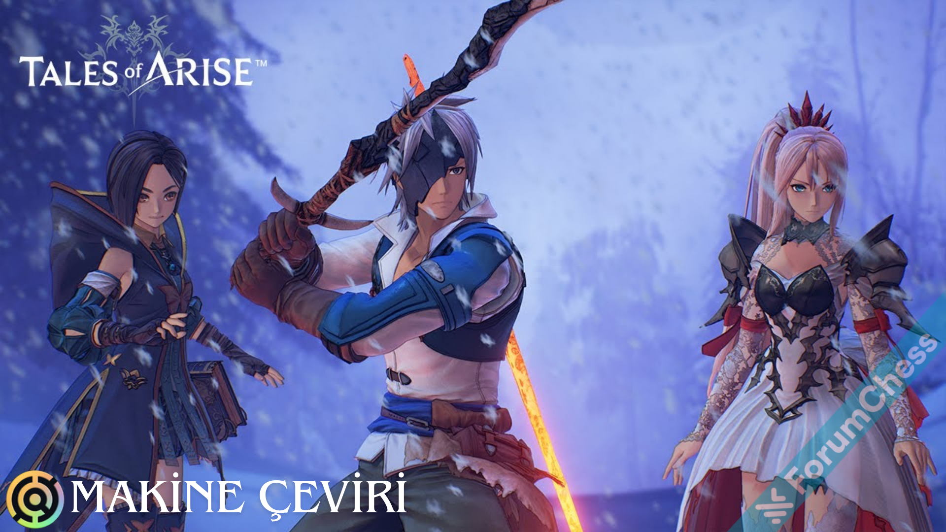 Tales of Arise Türkçe Yama.png