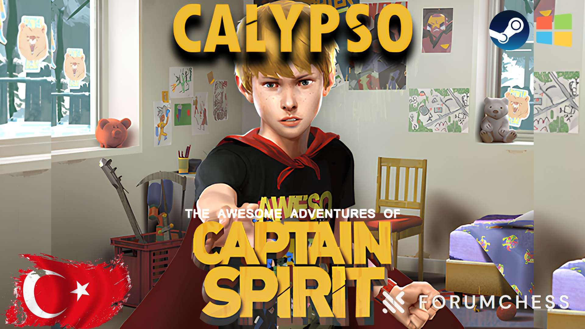 The Awesome Adventures of Captain Spirit Türkçe Yama.png