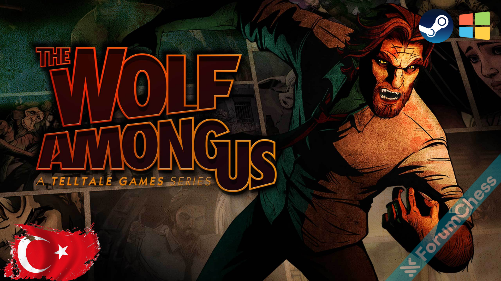 The Wolf Among Us Türkçe Yama.png