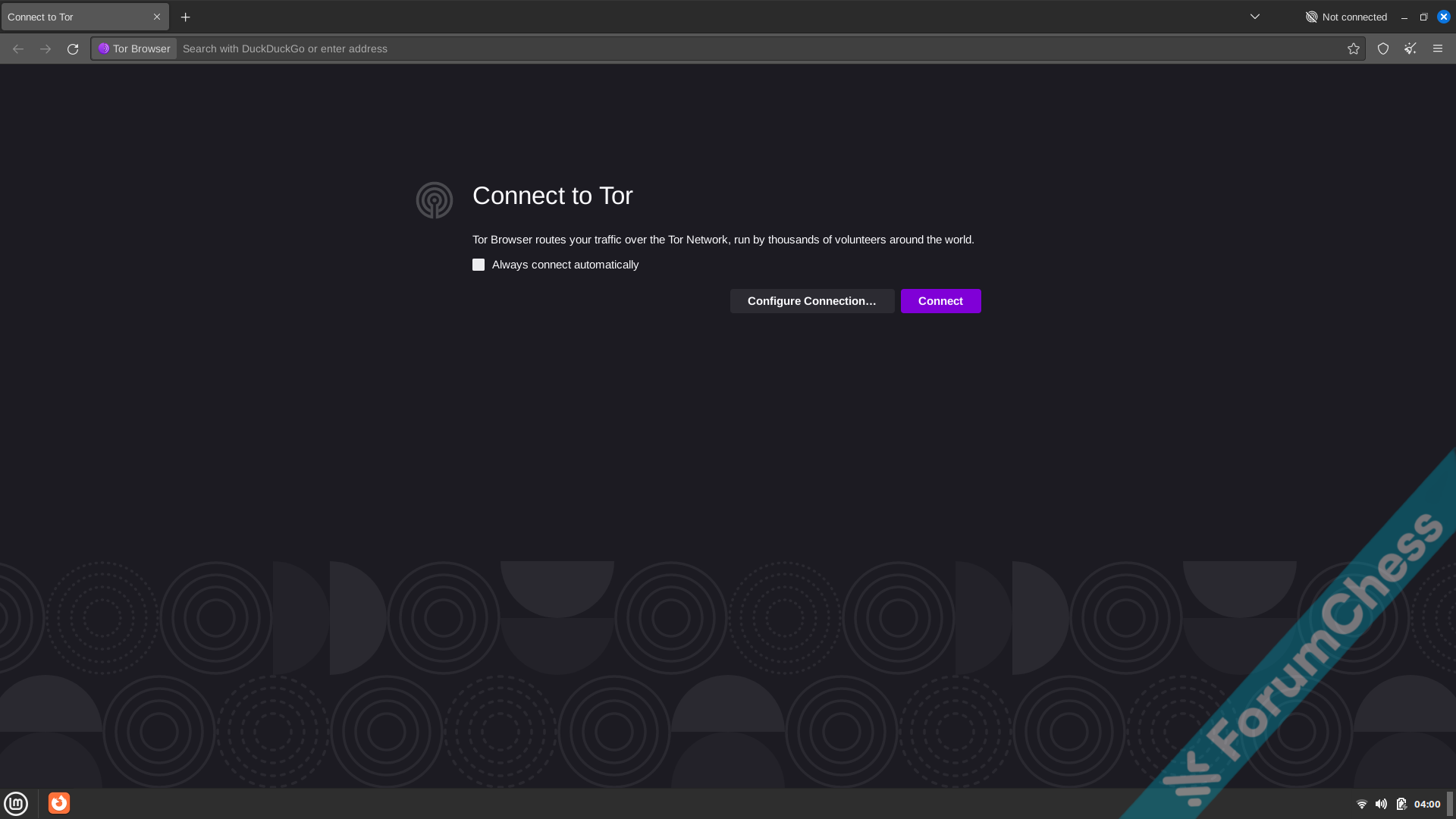 Tor Browser Linux (1).png