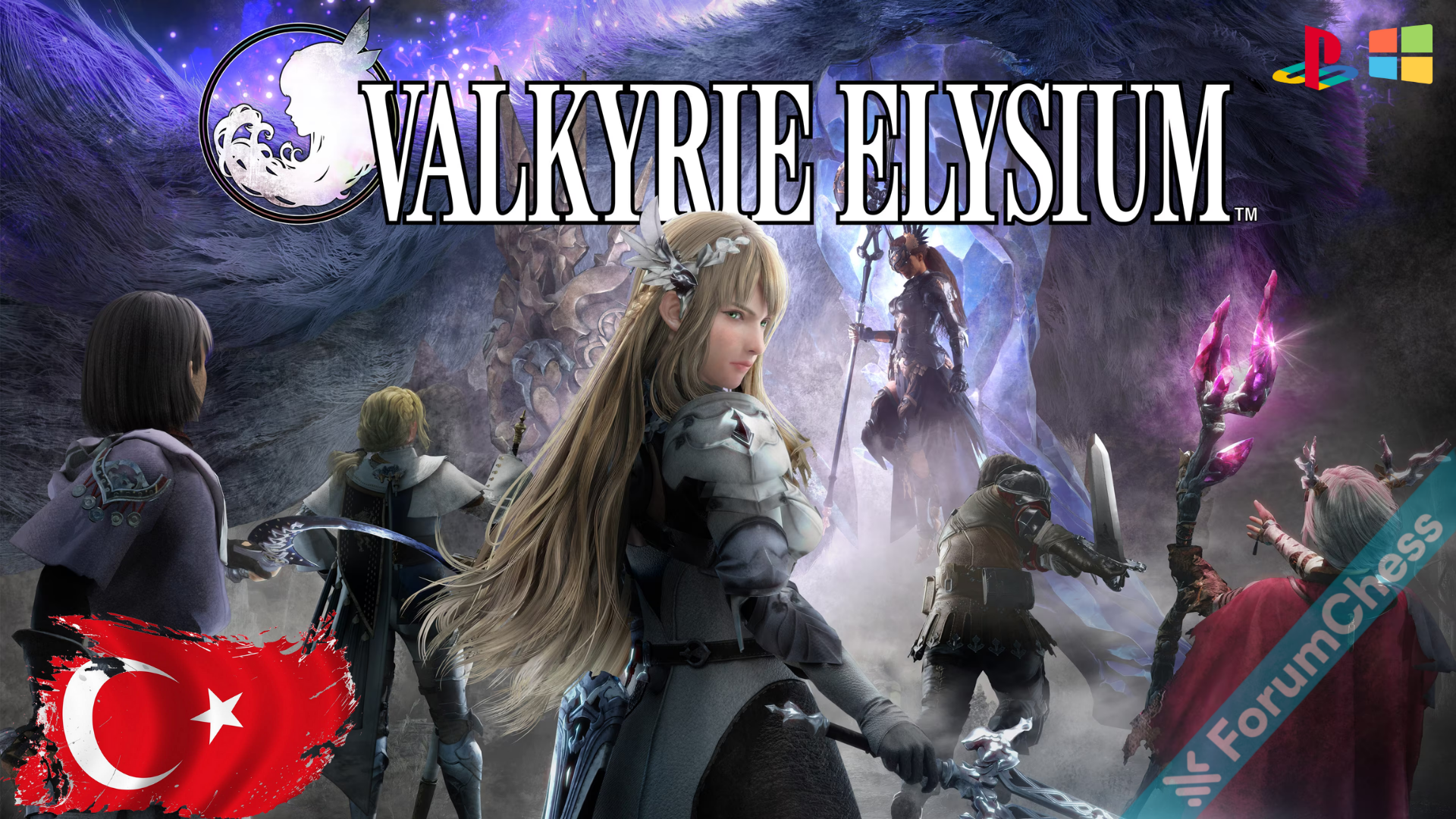 Valkyrie Elysium Türkçe Yama.png