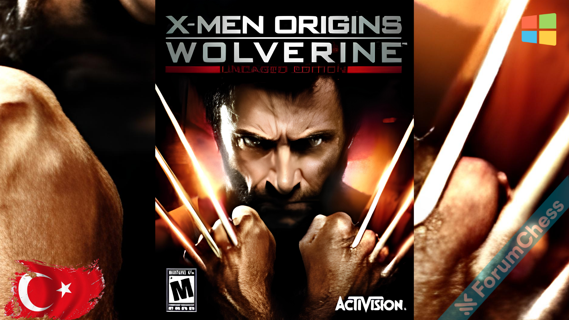 X-Men Origins Wolverine Türkçe Yama.png