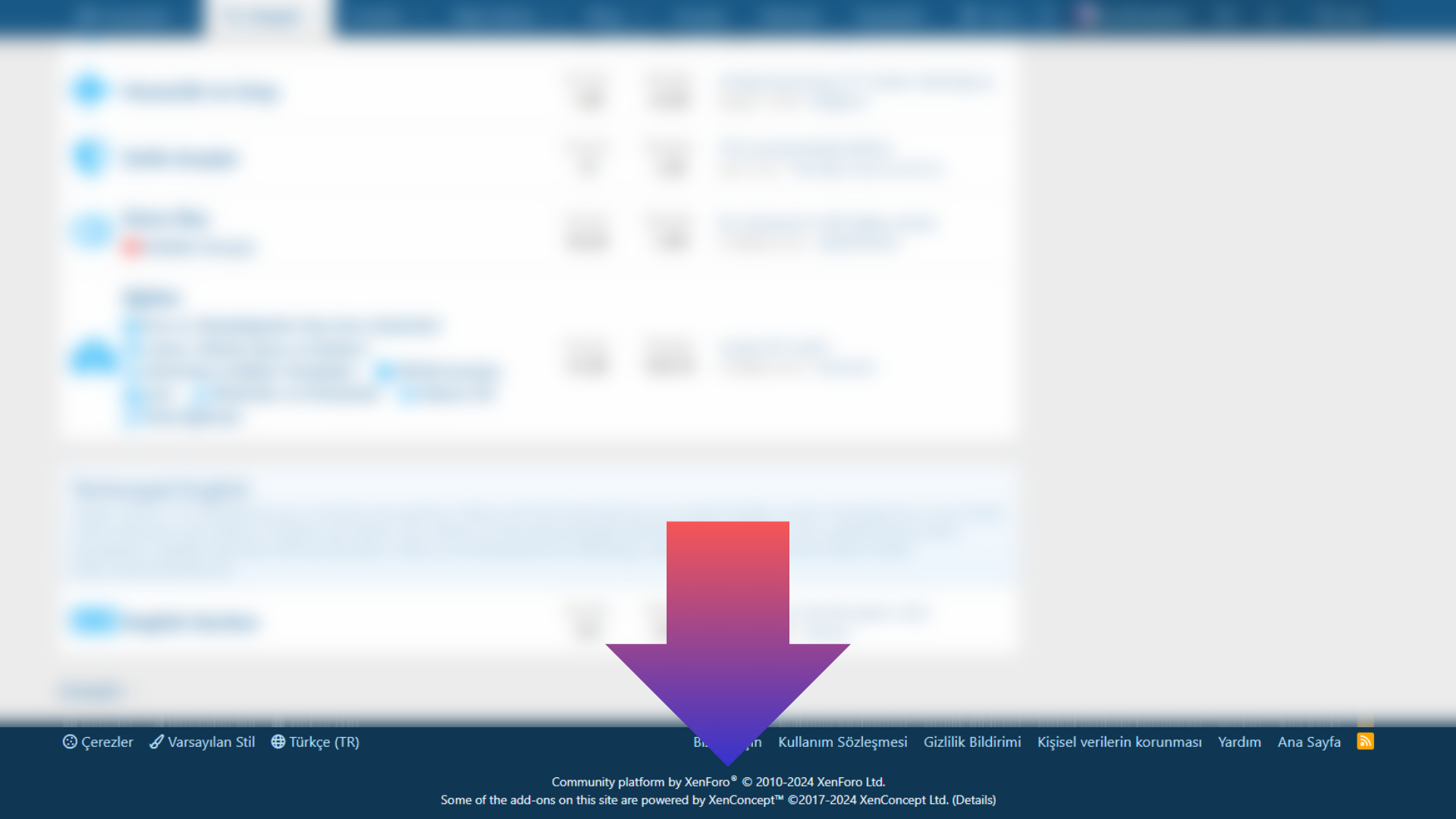XenForo Copyright Alanını Kaldırma.png