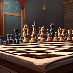 4h7n2lqFWe2x4xRRgVfT--1--gx8bt.jpg 4h7n2lqFWe2x4xRRgVfT--1--gx8bt.jpg