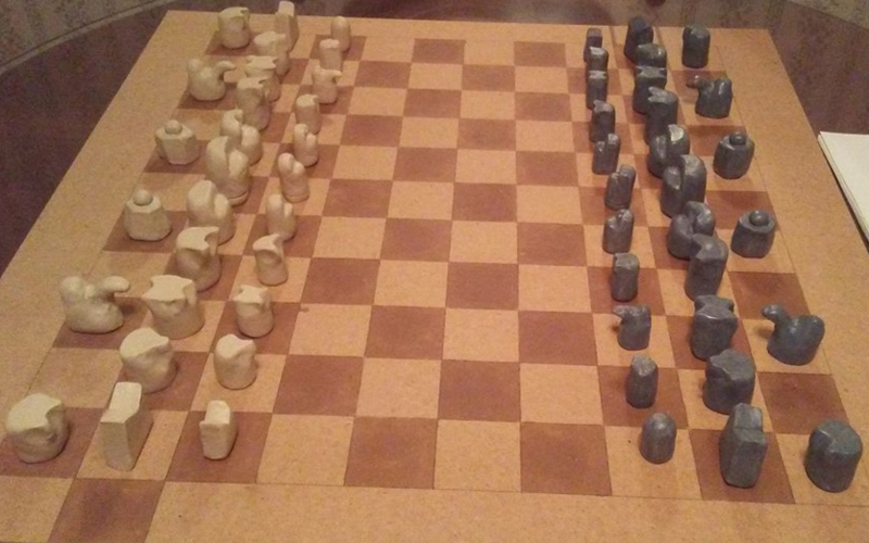 1688454490201.png 1688454490201.png