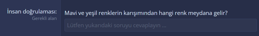1689359893665.png