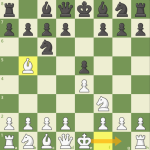 screenshot-www.chess.com-2023.03.17-16_23_17.png screenshot-www.chess.com-2023.03.17-16_23_17.png