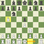 screenshot-www.chess.com-2023.03.17-16_23_17.png