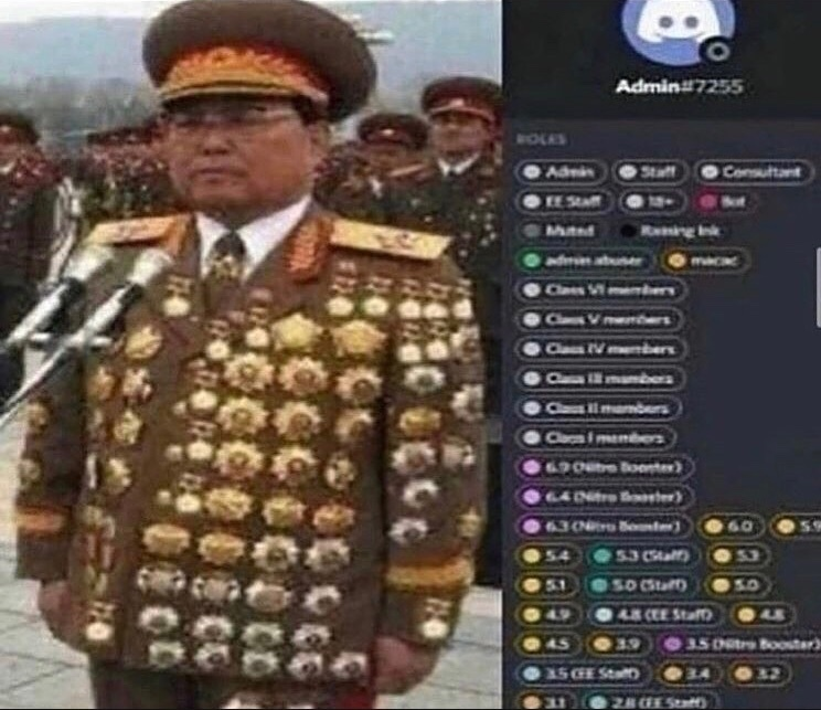 1690578117674.png