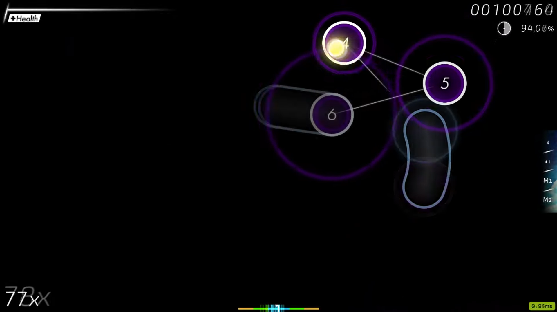 1690707243528.png