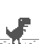 Chromium_T-Rex-error-offline.png