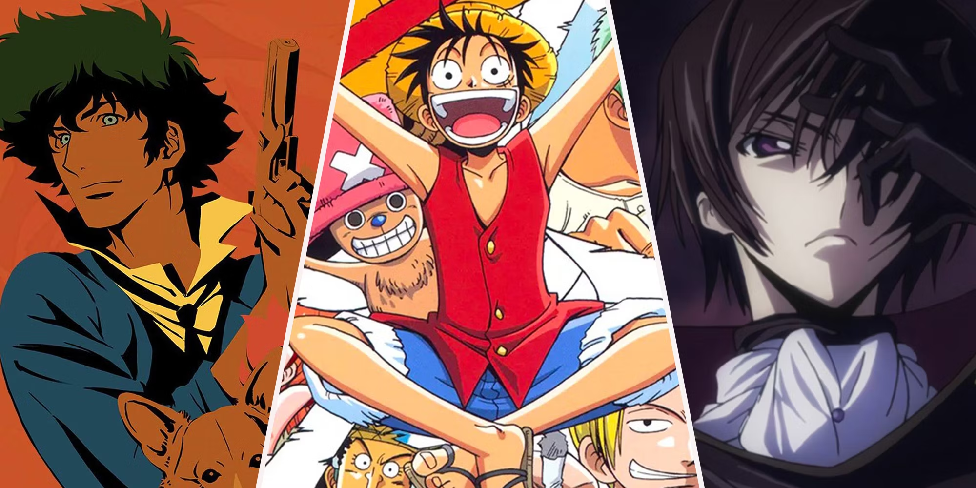 Anime Tutkunlarının Heyecanla Beklediği Liste: En İyi Animelerin Sıralandığı Efsanevi Liste!