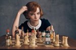 anya-taylor-joy-women-actress-tv-series-chess-hd-wallpaper-preview.jpg anya-taylor-joy-women-actress-tv-series-chess-hd-wallpaper-preview.jpg