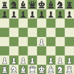 board (1).gif