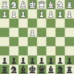 board (5).gif