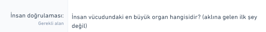 1692098943459.png