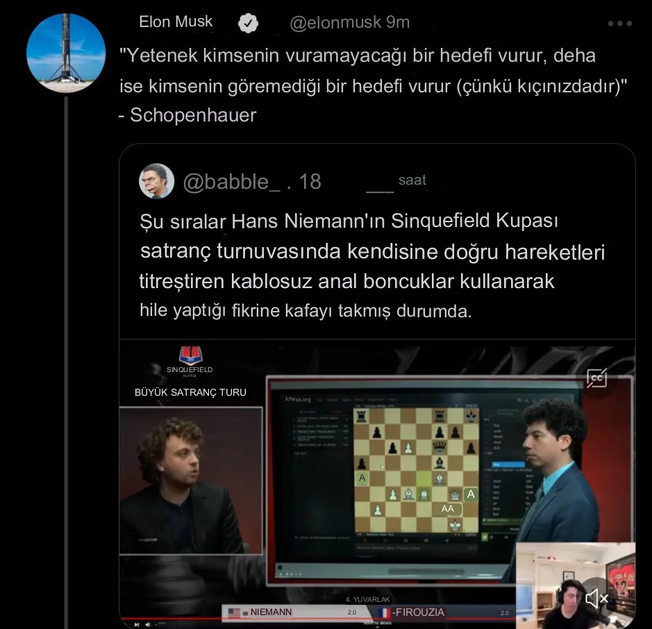 Ekran görüntüsü 2023-09-04 234251.png