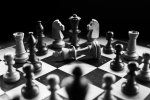 ForumChesssatrançoyunaçılışları.jpg