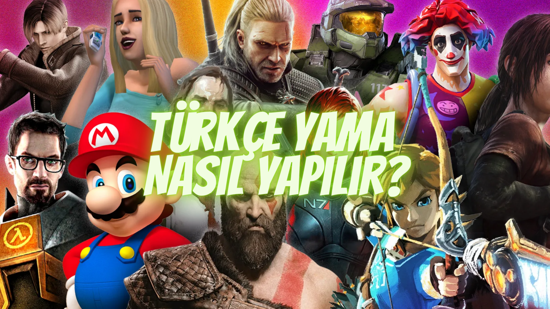 Türkçe Yama Nasıl yapılır.png