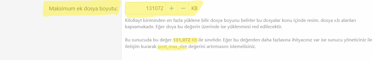 Xenforo maksimum dosya yükleme boyutu.png