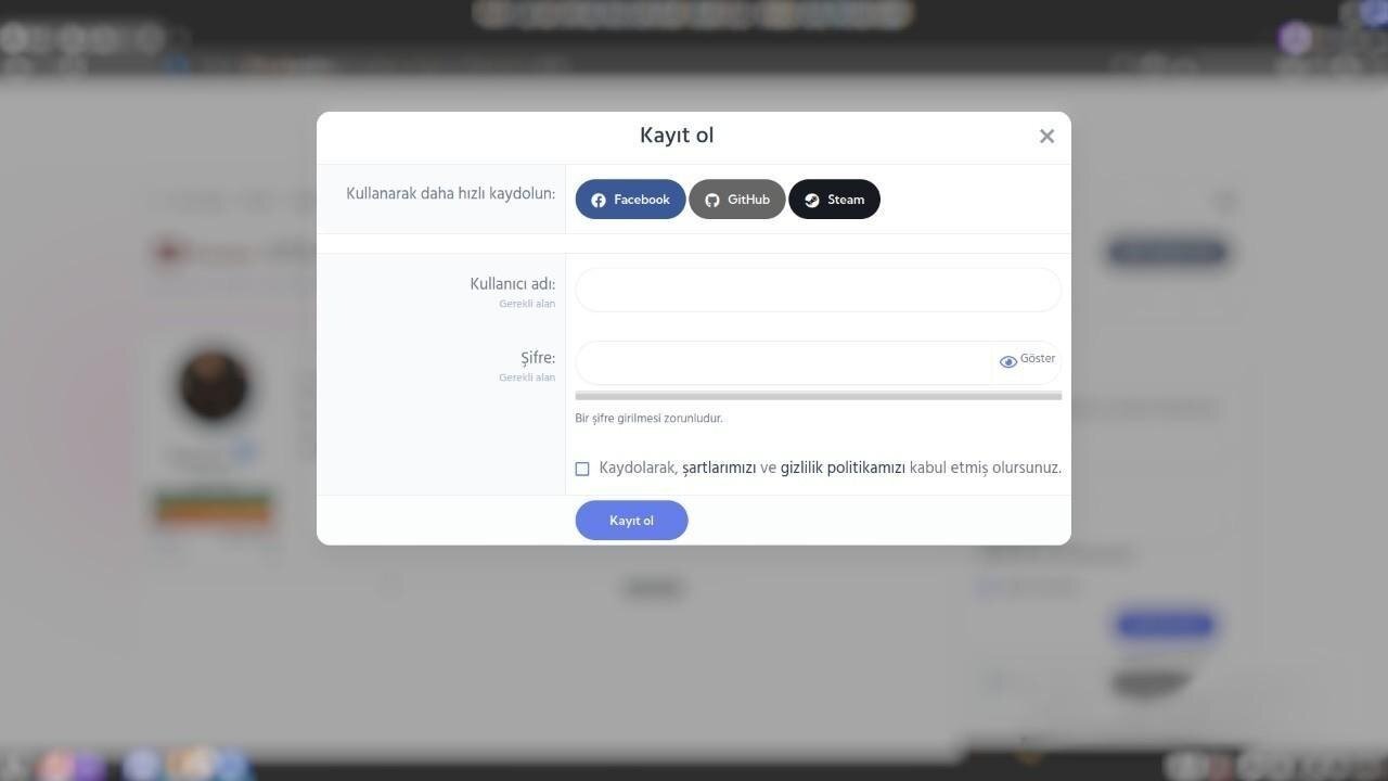 Xenforo Steam İle Giriş Yapmak-Photoroom (2).jpg