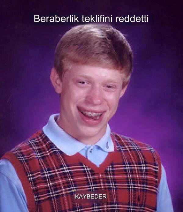 1708939936838.png