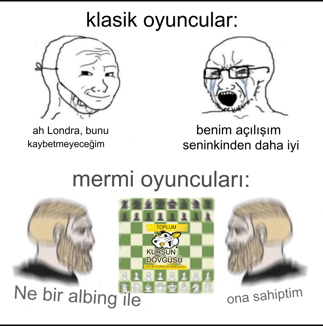1708940747677.png