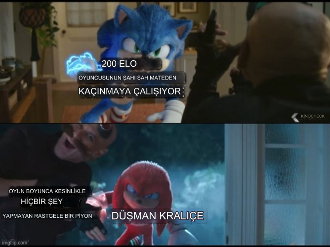 1708940802513.png