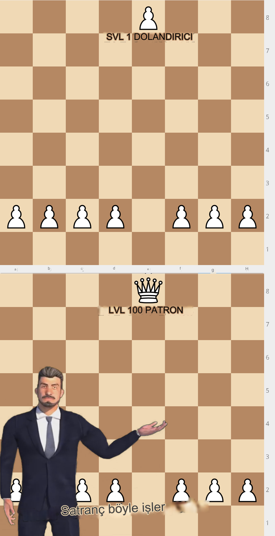 1708941012896.png