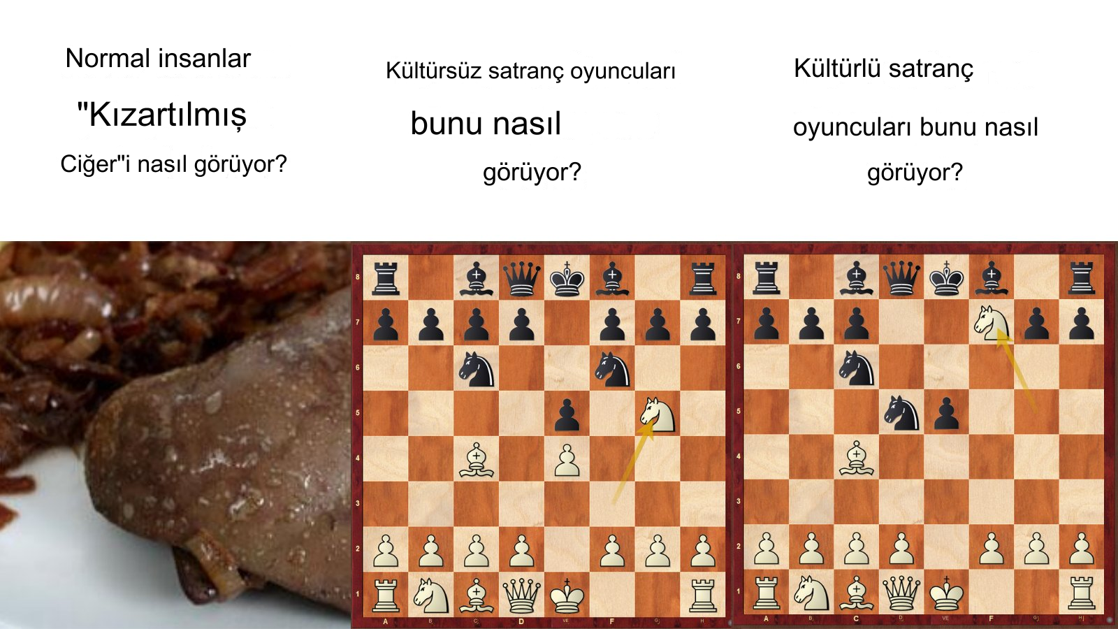 1708941393934.png