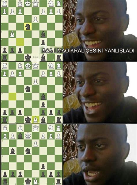 1708941427107.png