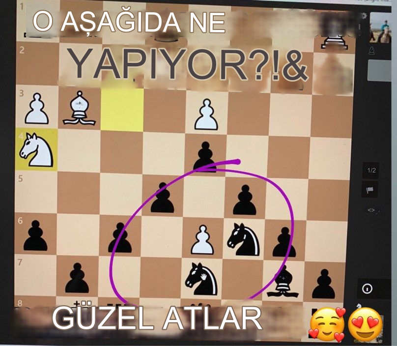 1708941554947.png