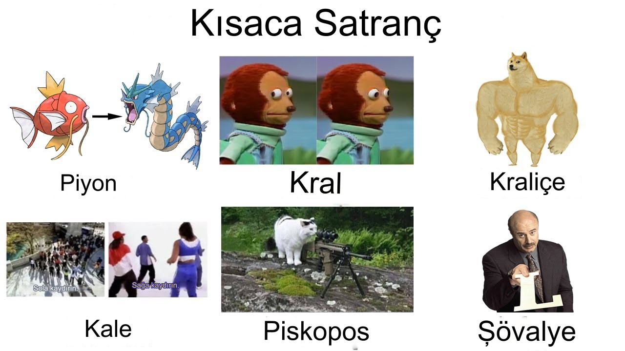 1708941602781.png