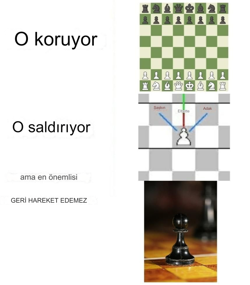 1708941631175.png