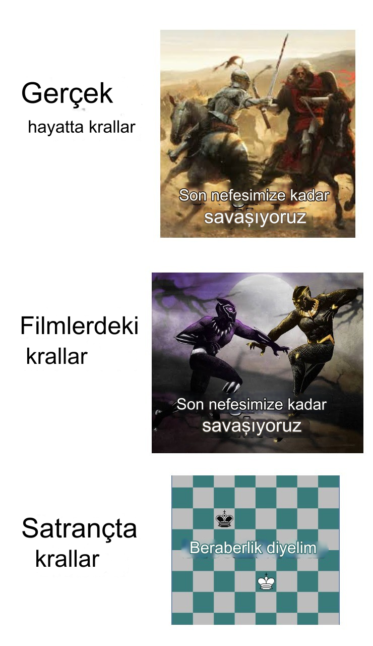 1708941663254.png