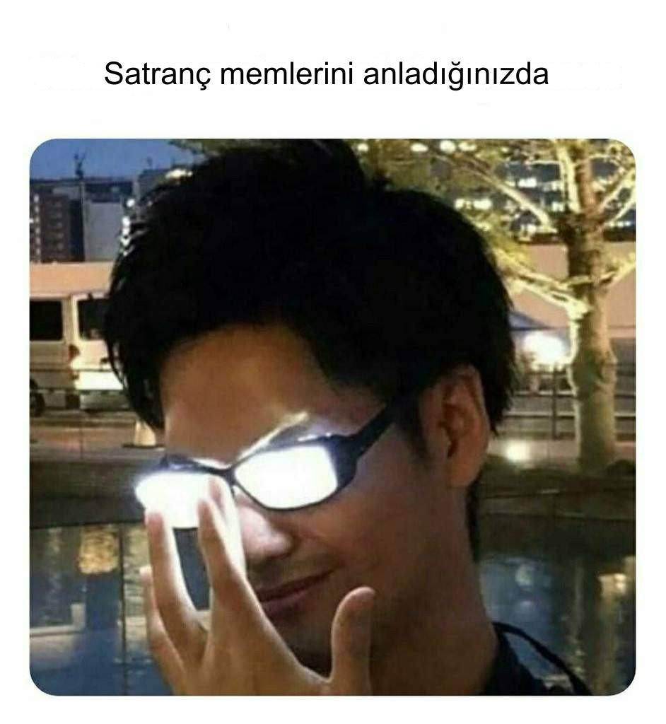 1708941713271.png